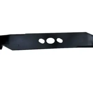 Nu rata Cutit masina tuns gazon S421V-A, S421-T6