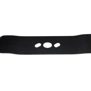 Progarden Cutit masina tuns gazon S463VHY-T Nu rata