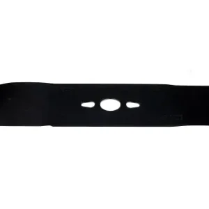 Preț promoțional Progarden Cutit masina tuns gazon S461VHY-T6, S461Y-T6