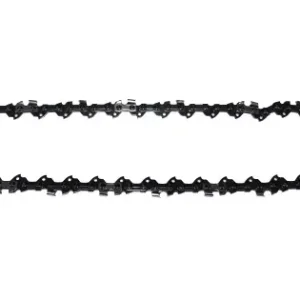 Redback Lant taiere 30cm 3/8" motoferastrau E212C Bestseller