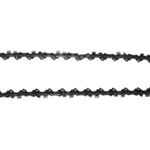 Redback Lant taiere 35cm 3/8" motoferastrau E214C Reduceri