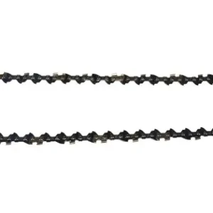 Redback Lant taiere 40cm 3/8" motoferastrau EA216 Calitate înaltă