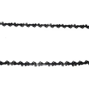 Redback Lant taiere 40cm 3/8" motoferastrau E216C Vezi acum