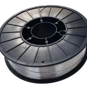 Bestseller ProWELD ER4043 sarma sudura Al 1.0mm, rola 2kg/D200