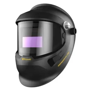 Comandă acum ProWELD LY-600A masca sudura LCD, automata, reglabila, clasa optica 1112