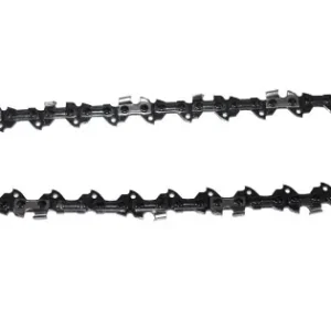 Redback Lant taiere pentru emondor Redback E608D, 200mm, 3/8" Ultima șansă