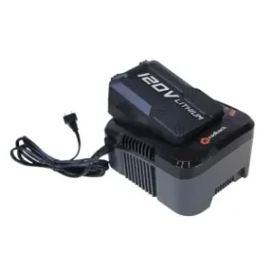 Cumpără acum Redback EC130 Incarcator acumulatori 120V 1A