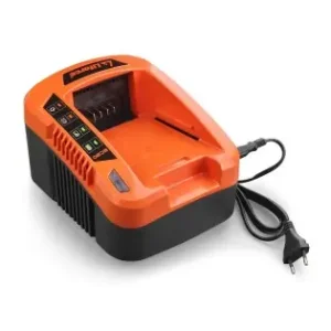 Cel mai vândut Redback EC20 Incarcator acumulatori 40V 2A