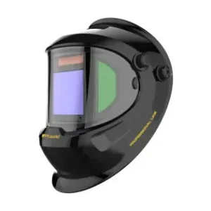 Cumpărături sigure ProWELD LY-800D masca sudura LCD, automata, reglabila, clasa optica 1112