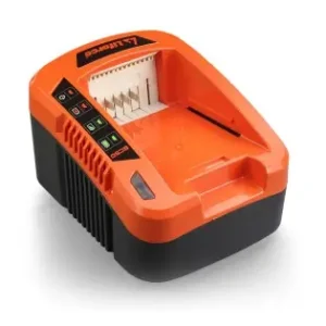 Cumpărături sigure Redback EC50 Incarcator rapid acumulatori 40V 5A