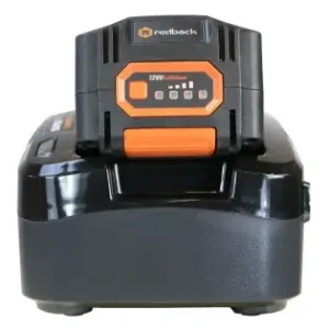 Redback EC440 Incarcator acumulatori 120V 3.5A Livrare rapidă