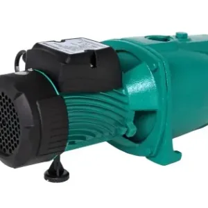45700JET60 Vezi acum