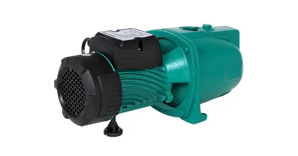 45700JET60 Vezi acum