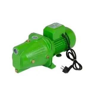 Noutate 4641001000