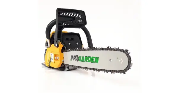 ProGARDEN MF3540X Motoferastrau 400mm, 3.5CP, benzina 2t, 58cmc Cel mai vândut