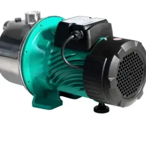 45700SGJ600 Doar azi