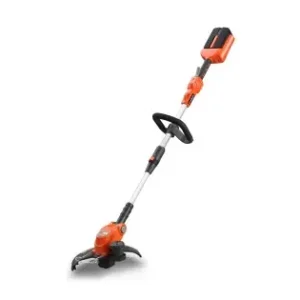 Redback E312D Trimer acumulatori 40V, 200mm, 1.6mm, solo Calitate înaltă
