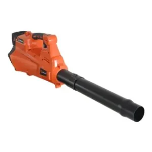 Ultima șansă Redback E435C Suflanta frunze acumulatori 40V, 11 mc/min, 54m/s, solo