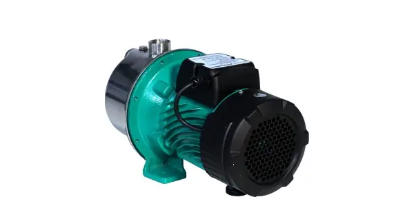 Pompa de suprafata 1", 800W, apa curata, 55L/min, 42m Cel mai bun preț