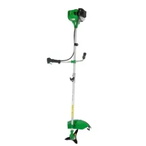 Reducere specială ProGARDEN JR-3300B-1 Motocoasa de umar 1CP, benzina 2t, 33cmc