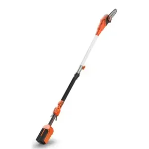 Reduceri Redback E608D emondor acumulatori 40V, 2000mm, Dmax 190mm, solo