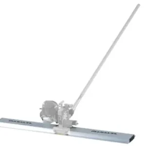 Ultima șansă Masalta MMDB-3 Grinda vibranta 2.5m pentru MMD