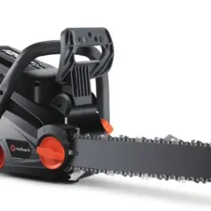 Redback EA216 ferastrau cu lant 400mm, 120V, solo Cumpără online