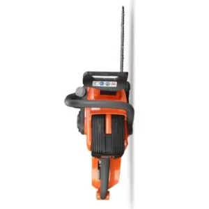 Redback E216C ferastrau cu lant 400mm, 40V, solo Comandă acum