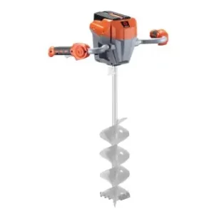 Redback E808T Cap motor antrenare acumulatori 40V, 800mm, solo Expediere rapidă