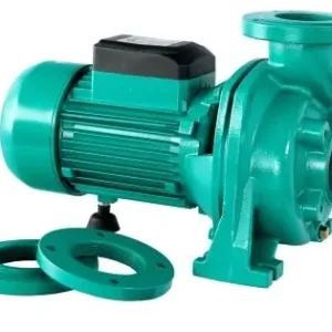 Chilipir ProGARDEN PF 6013 Pompa suprafata 3", 2.2kW, 1000L/min, 13m, apa curata