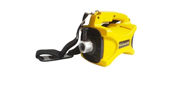 Masalta MVE2501 Motor vibrator, 230V, 2.3 KW Calitate înaltă