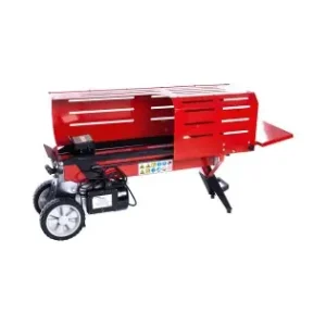 Despicator lemne/busteni 2000W Preferatul clienților