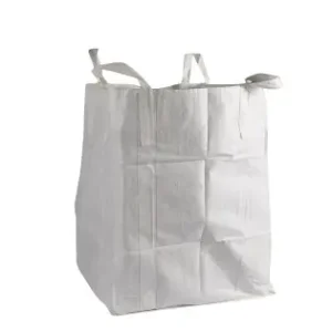 Set sac big bag 90X90X125cm, 1000kg Super ofertă