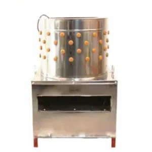 Super ofertă Deplumator pasari WQ-50