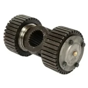 Role presatoare pentru masina de facut peleti GF-2190 Popular