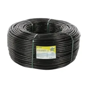 Tub irigat picurare PREM 16, 20cm, gros1mm, 4l/h, 400m Plată sigură