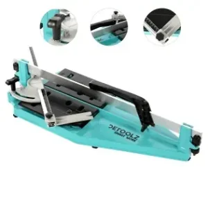 Vezi acum Masina PRO placi ceramice 630mm (unghi/paralel)