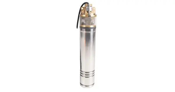 Pompa submersibila 1,3kW 30/60m 3000l/h 1" FP Preț promoțional