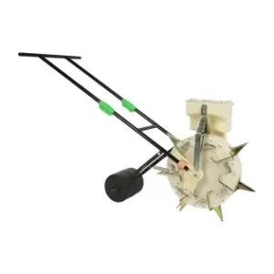 Livrare gratuită Plantator mic automat, 21 cm