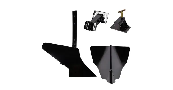 Set rarita, plug, adaptor Retur gratuit