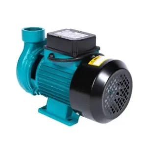 Reducere specială Pompa suprafata DK 1.1KW 1.5" 16m 180l/min