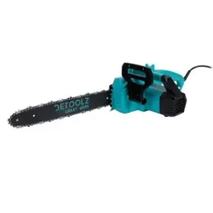 Disponibil imediat Fierastrau electric cu lant 2000W 151D