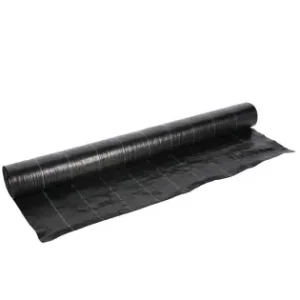Bestseller Folie pentru mulcire 1.5m x 100m