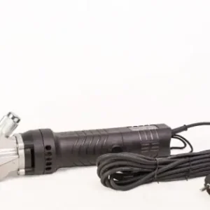 Masina de tuns oi electrica 350W 255 Super ofertă