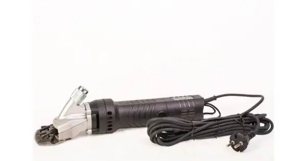 Masina de tuns oi electrica 350W 255 Super ofertă
