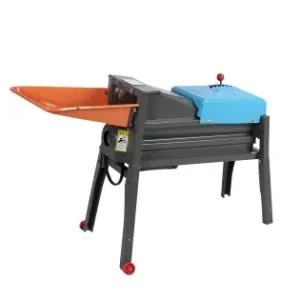 Batoza de porumb CT2000 1500-2000kg/h fara motor Reducere extra