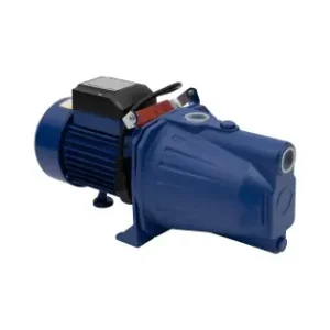 Doar azi Pompa apa suprafata JET 100L Micul Fermier