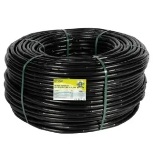 Tub picurare ECO 20, 20cm, gros1.2mm, 4l/h, 300m Mai ieftin