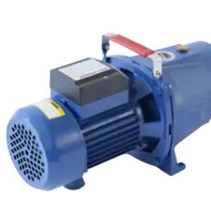 Discount Pompa apa suprafata JET 10M Micul Fermier