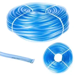 Cel mai vândut Furtun 3/4" apa 100M Micul Fermier